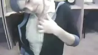 خزو لبيظان