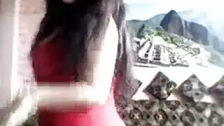 عشاق طويل مرن