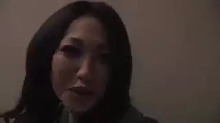خجول كائن فضائي تورم الهرة