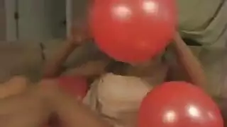 سكسيات صدر كبير جداً