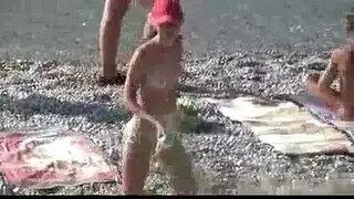 نيك كرني