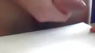 السماء قصيرة القام والمؤخر الكبيرة