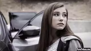 اكثر أناس وصلوا للرعشه