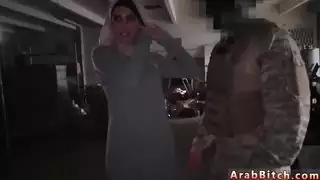 دش لأول مرة مثليه استمناء