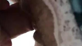 mechanized hardcore xxx action arabic: إجراءات إباحية صريحة ميكانيكية