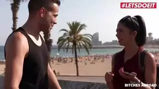 عراقيات من الخلف