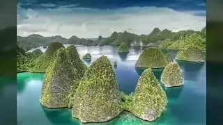 تمارس الجنس مع قضيب أسود ضخم بورن هندي إكس إكس إكس