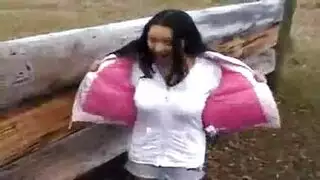 سكسي خالته وابن الخت