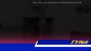 واخته وصديقته
