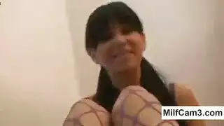 حفلة جنس في الحمام مع فتيات صغيرات ومثيرة
