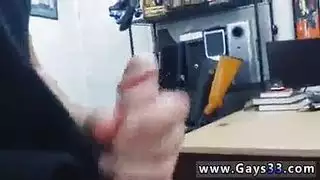 مؤخ