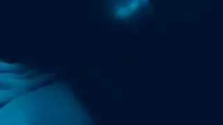 جوراد المدلك