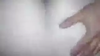 قذف داخل فرجها في الزقاق: ملء مهبلها بالسائل المنوي