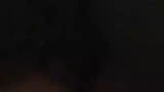 مشهد إباحي من نوع بي دي إس إم مع صفع وتقييد
