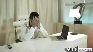 جلسة تايسيا السحاقية المثيرة مع صديقتها