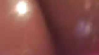 مديل جيجيسكس