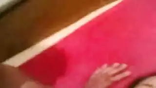 زباوي فحل عدن