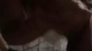 كس تمتد الآسيوية الهواة شهوة الملابس المغايرة