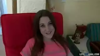 قدم لها القضيب الكبير بدافع الحب