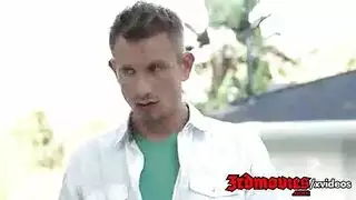 طفله مريكيا
