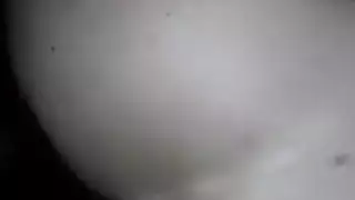 الجمال الشهواني لا يقاوم الانضمام لثلاثي جنسي صريح