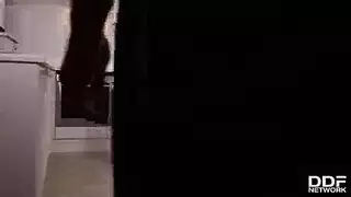 كس اسمر جميل