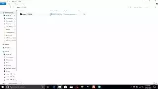 حركة إيلاج مزدوج صعبة مع مدخنات
