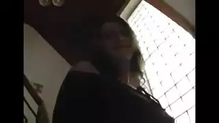 مشعرات مطيع حمامات الشمس