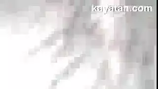 بنات اسوان