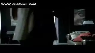 أخذ الزوجة لحفلة النيك
