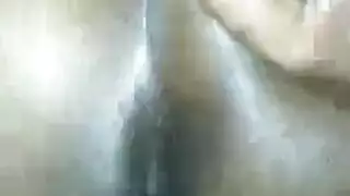 كس عذراء ضيق يتمدد بقوة