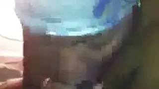 اخباره نعجب بزب الزنجي