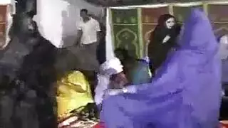 سكس موريتاني محمد المدريدي