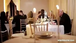 اسمر ينيك صحابة صديقه