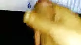تواجه ريمي لاكرويكس انفجارًا مع رجل تحبه أكثر من شريكها