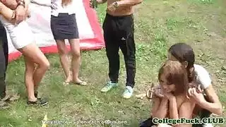 نائب الرئيس غارق نائب الرئيس مقايضة القص