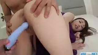 ابن هاج على امه وهي لابسه قميص موم احنر مترجم