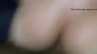 رضآ آلَمًصّريَةّ مًعٌلَمًةّ آلَفُيَوٌمً