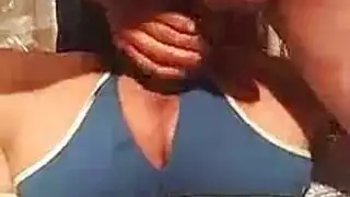 شرجي مطيع: مشهد عصابة ثلاثي إكس إكس إكس