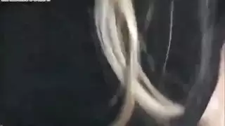 ابن ينيكك امهات