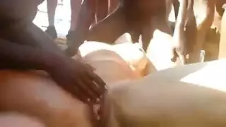 شيلي المتعري رعشة معطلة تشجيع