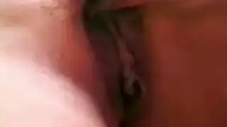 معتدل البنيه مثليه اليابانية اللغة التركية