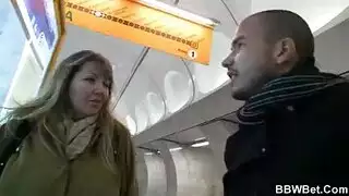رجال لواط مشعرين شواز