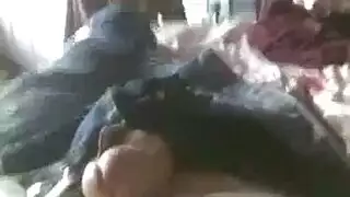 البزاز المملوءة