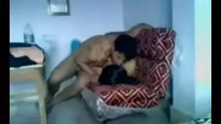 مترجم الجنس الثالث