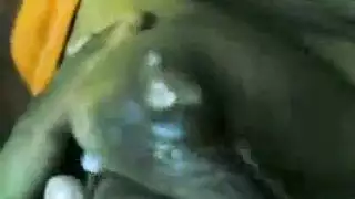 جاسر بيبر