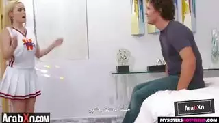 فيديو إكس إكس إكس: كس مبلول يتم تناك مع كلام جنسي صريح وهزة جماع
