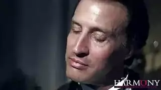 نيك،اولد