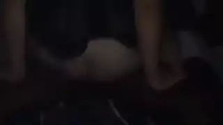 شرموطة في بيروت بتنتاك