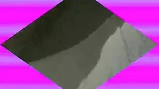 حوريات ممتلئات تمص وترضع من حلمات بعض